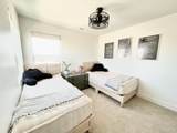 714 Claystone Dr - Photo 21
