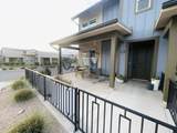 714 Claystone Dr - Photo 22