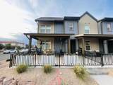 714 Claystone Dr - Photo 23