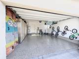 714 Claystone Dr - Photo 24