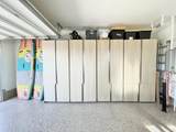 714 Claystone Dr - Photo 25