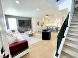 714 Claystone Dr - Photo 3