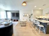 714 Claystone Dr - Photo 5