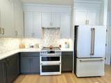 714 Claystone Dr - Photo 8
