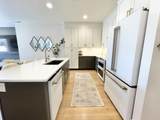 714 Claystone Dr - Photo 9