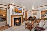 150 Ridge View St - Photo 1