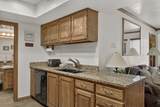 150 Ridge View St - Photo 10