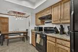 150 Ridge View St - Photo 11