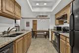 150 Ridge View St - Photo 12