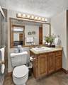 150 Ridge View St - Photo 13