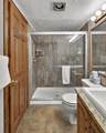 150 Ridge View St - Photo 14