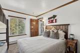 150 Ridge View St - Photo 16