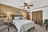 150 Ridge View St - Photo 18