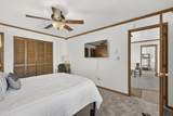 150 Ridge View St - Photo 19