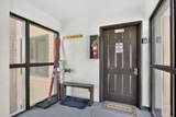 150 Ridge View St - Photo 22