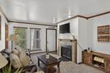 150 Ridge View St - Photo 4