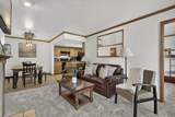 150 Ridge View St - Photo 5