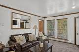 150 Ridge View St - Photo 6