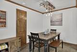 150 Ridge View St - Photo 7