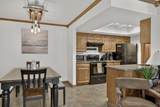 150 Ridge View St - Photo 8