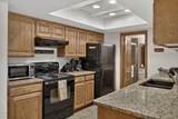 150 Ridge View St - Photo 9
