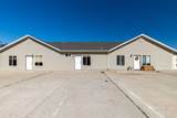 858 170 - Photo 1