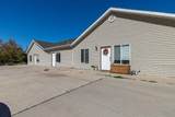 858 170 - Photo 2