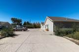 858 170 - Photo 35