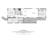 2001 1600 - Photo 23