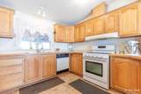 3922 120 - Photo 10