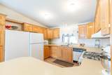 3922 120 - Photo 11