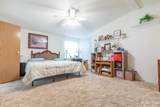 3922 120 - Photo 12