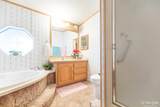 3922 120 - Photo 15