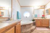 3922 120 - Photo 17