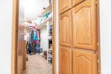 3922 120 - Photo 18