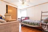 3922 120 - Photo 19