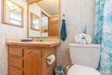 3922 120 - Photo 20