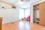 3922 120 - Photo 23