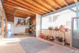 3922 120 - Photo 25