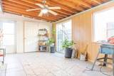 3922 120 - Photo 27