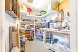 3922 120 - Photo 28