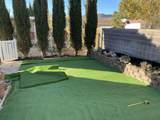 3922 120 - Photo 29