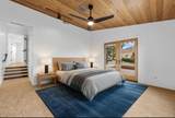 3009 Jacob Hamblin Dr - Photo 11