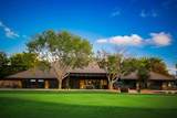 3009 Jacob Hamblin Dr - Photo 18