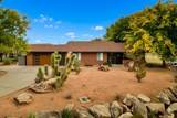 3009 Jacob Hamblin Dr - Photo 33