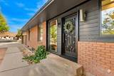 3009 Jacob Hamblin Dr - Photo 34