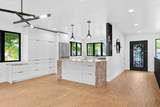 3009 Jacob Hamblin Dr - Photo 35
