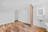3009 Jacob Hamblin Dr - Photo 64
