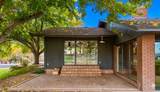 3009 Jacob Hamblin Dr - Photo 68