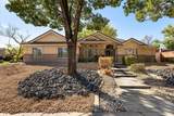 3437 Adobe Dr - Photo 1